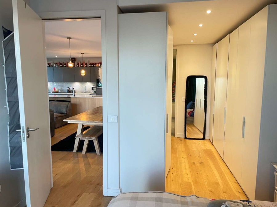 2 Bedroom Property for Sale in Three Anchor Bay Western Cape